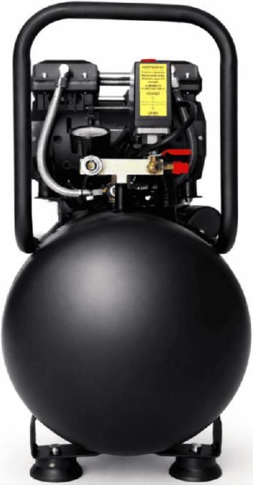 cumpără Compresor Kamoto AC52F de aer în Chișinău 