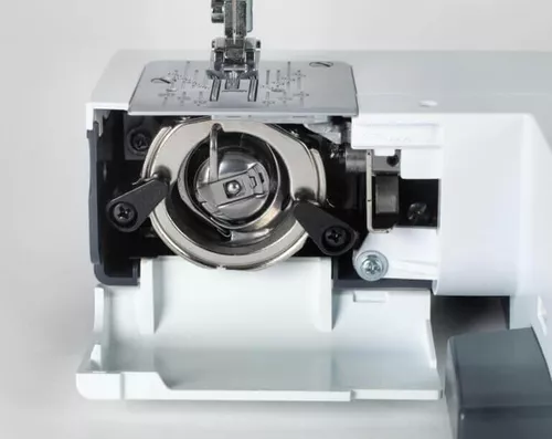 cumpără Mașină de cusut Bernette B33 în Chișinău 