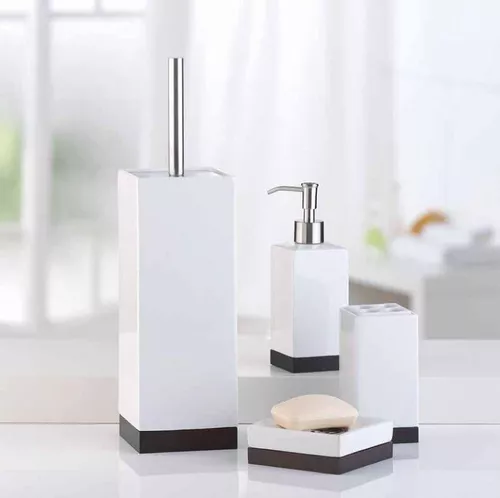 купить Мыльница Axentia 282340 Sapuner в Кишинёве 