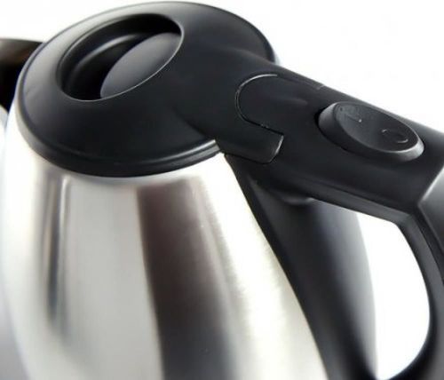 cumpără Fierbător de apă Scarlett SC-EK21S20 în Chișinău 