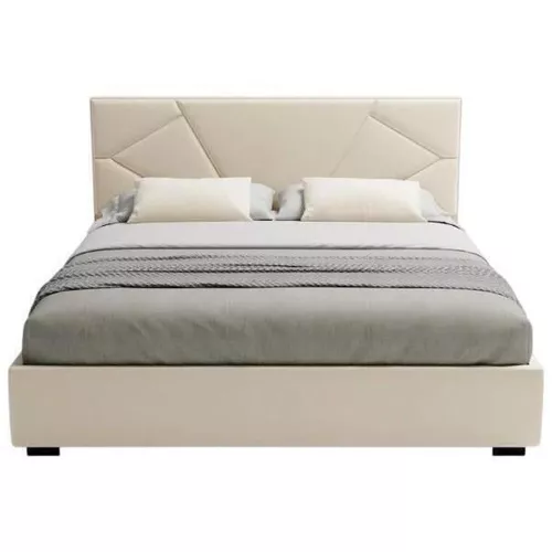 купить Кровать my-STYLE my-Yana 180x200 (P60D18M09) в Кишинёве 