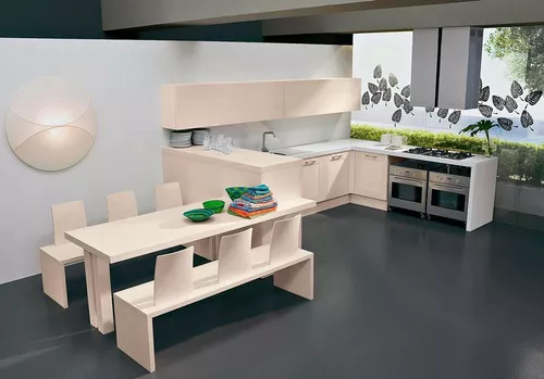 купить Вытяжка Falmec MIRA IS.40 E.P. в Кишинёве 