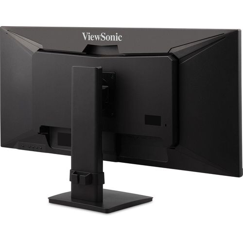 cumpără Monitor Viewsonic VA3456-MHDJ în Chișinău 