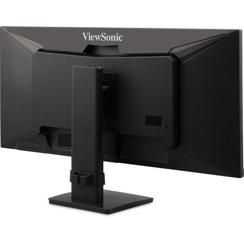 купить Монитор Viewsonic VA3456-MHDJ в Кишинёве 