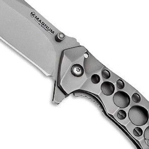 купить Нож походный Boker Magnum Slender в Кишинёве 