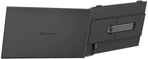 cumpără Monitor Blackview SCM6 (BVSCM6) în Chișinău 