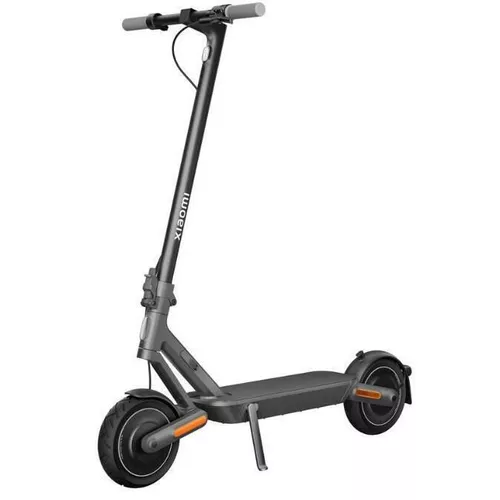 купить Самокат Xiaomi Electric Scooter 4 Ultra в Кишинёве 