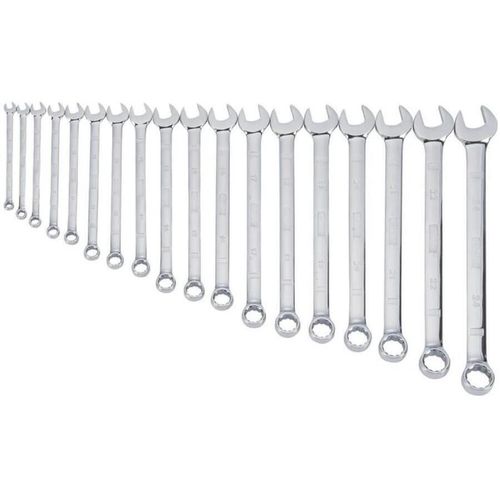cumpără Cheie fixă DeWalt DWMT19237-1 Set de 18 chei combinate (6-24mm) în Chișinău 