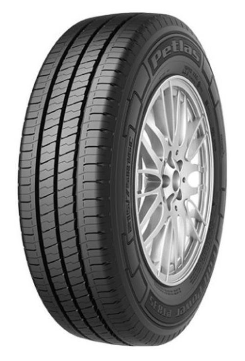 купить Шина Petlas 195/60 R16C 99/97T Full Power PT835 6PR в Кишинёве 