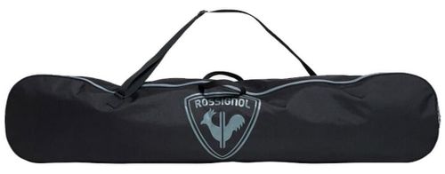 cumpără Geantă de voiaj Rossignol Husa snowboard Basic Solo Bag 160 (RKLB200 0000TU) în Chișinău 