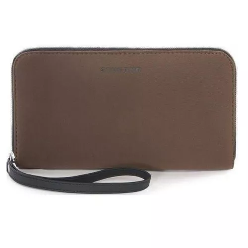 cumpără Geantă de toaletă/de cosmetice Tucano TVA-SIP-M Marrone în Chișinău 