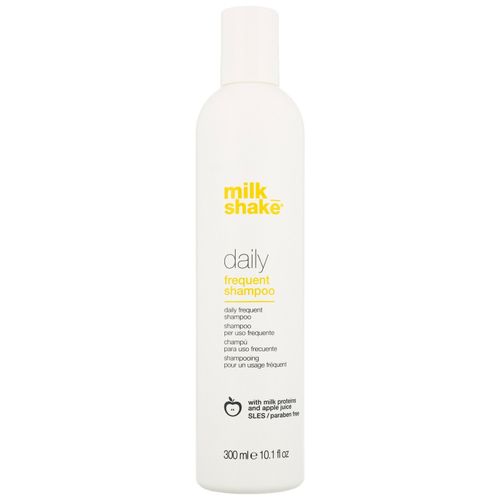 cumpără Daily Frequent Shampoo 300Ml în Chișinău 