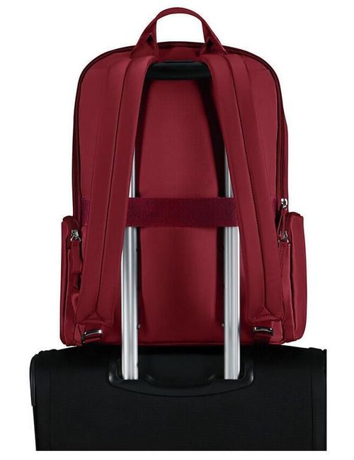 купить Рюкзак для ноутбука Samsonite MOVE4.0 (151884/1361) в Кишинёве 