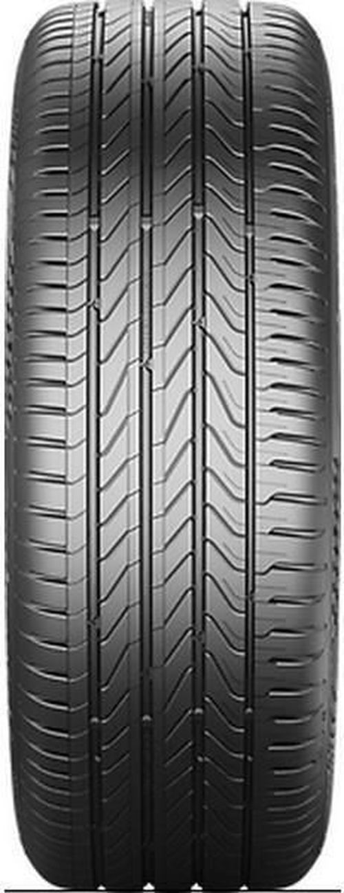 cumpără Anvelopă Continental 185/65 R15 88T UltraContact în Chișinău 