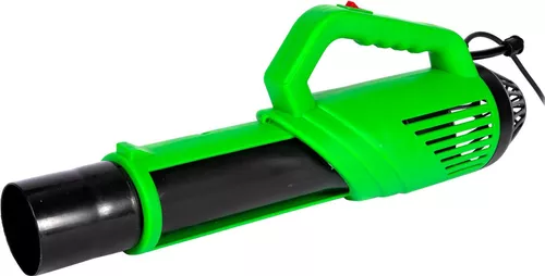 cumpără Aparat de stropit Micul Fermier Atomizor electric portabil 80W (GF-1522-S001-G03) în Chișinău 