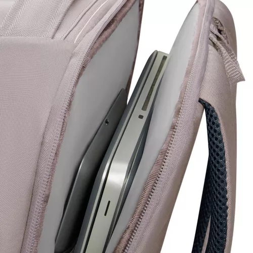 купить Рюкзак городской Samsonite Guardit Classy (151842/1830) в Кишинёве 