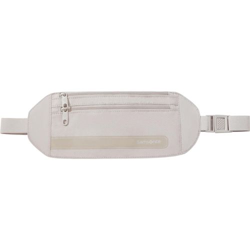 cumpără Geantă de talie Samsonite Ta Revolution RFID Eclipse Gri (155575/2957) în Chișinău 