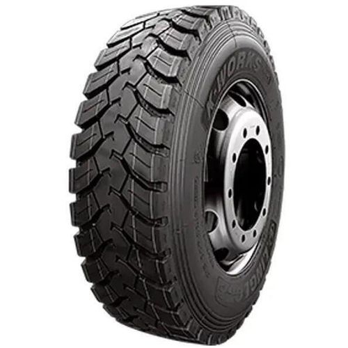купить Шина Infinity Tyres 13 R22.5 156/150K KMD406 18PR Drive mixed m+s в Кишинёве 