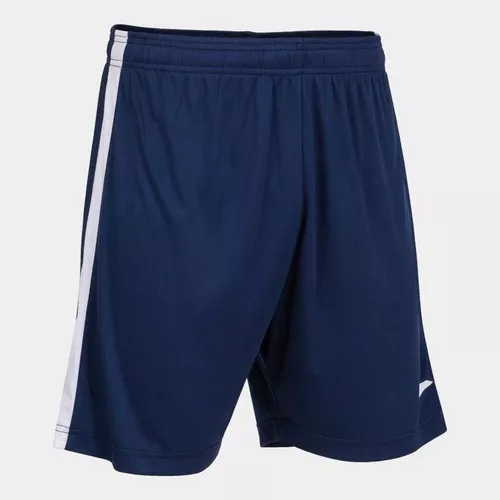 cumpără Îmbrăcăminte sport Joma 11319 Forma fotbal (maiou+ pantaloni scurti) L DANUBIO NAVY WHITE în Chișinău 
