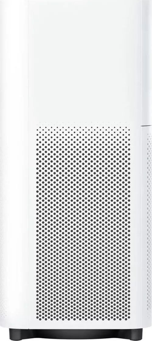 купить Очиститель воздуха Mijia Smart Air Purifier 6 в Кишинёве 