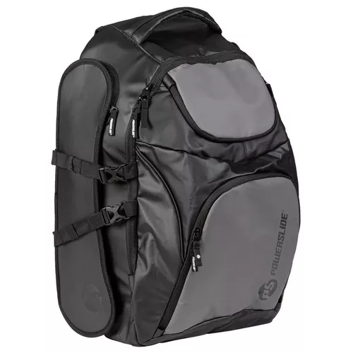 cumpără Rucsac sportiv Powerslide 907097 Circuit TI Bag în Chișinău 