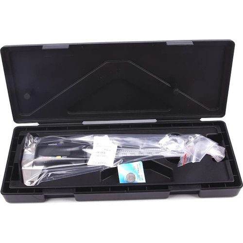 купить Измерительный прибор Vigor V1713, штангенциркуль цифровой в Кишинёве 