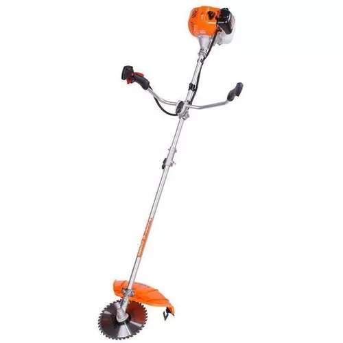 купить Триммер для газона Kamoto BC52C set в Кишинёве 