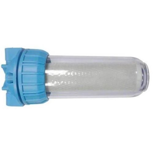 купить Корпус для аквафильтра MPN 13324 Filtru de apa 10", 3/4", cartus cărbune activat granulat (MP-6309) в Кишинёве 