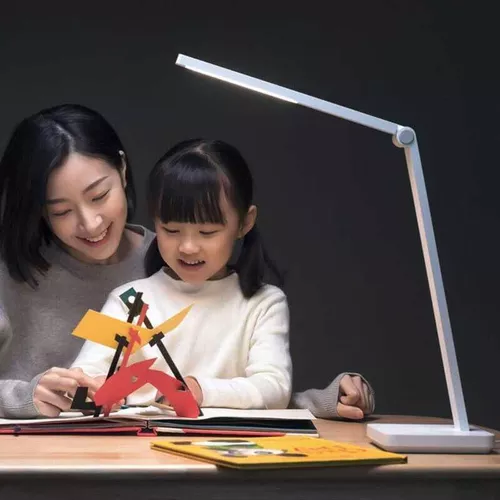 купить Настольная лампа Xiaomi Mi LED Desk Lamp Lite в Кишинёве 