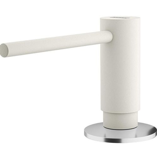 купить Аксессуар для кухонных моек Franke 112.0633.079 Active Bianco в Кишинёве 