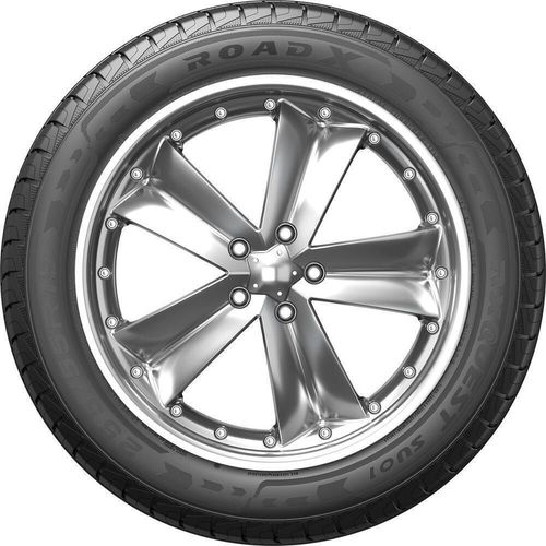 cumpără Anvelopă RoadX 265/50 R 20 RXQUEST SU01 111Y XL în Chișinău 