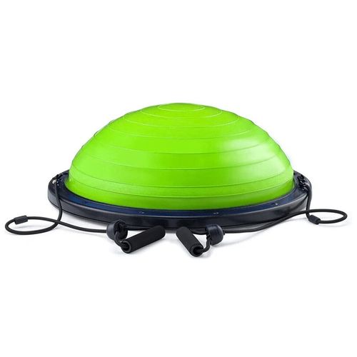 cumpără Echipament pentru echilibru Arena 823635844 баланс платформа BOSU 8236358 în Chișinău 