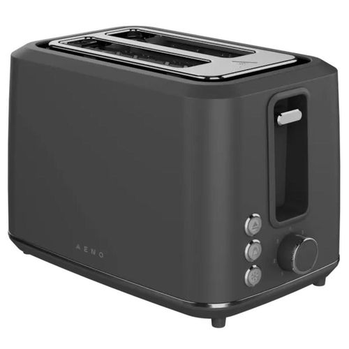 cumpără Toaster AENO ATS0001G în Chișinău 