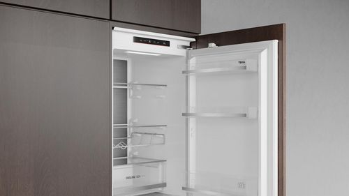 купить Встраиваемый холодильник Teka RBF 73395 FI в Кишинёве 