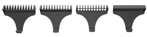 cumpără Aparat de tuns GA.MA Italy SMB5026 Absolute Liner Bvt în Chișinău 