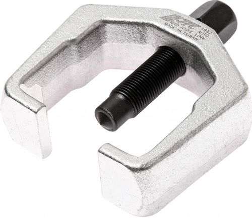 cumpără Unealta de mana JTC JTC-1952 съёмник рулевой сошки (зев 33мм. ход 64мм.) în Chișinău 