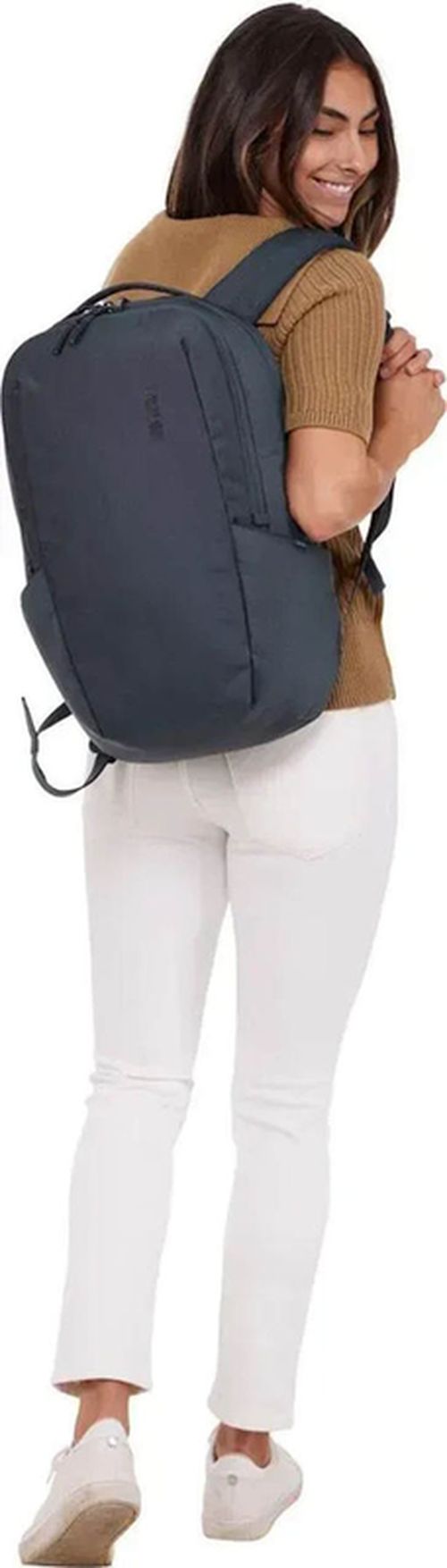 cumpără Rucsac sportiv THULE Subterra 2 21 L Dark Slate în Chișinău 