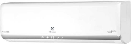 купить Кондиционер сплит Electrolux EACS/I-09HM/N8/22Y Monaco Super DC inverter R32 в Кишинёве 