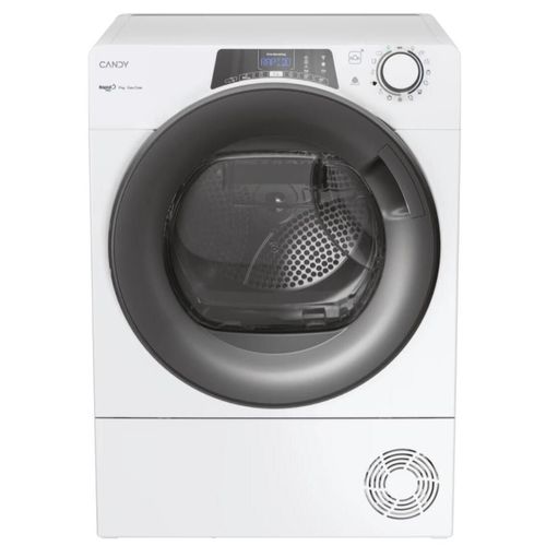 купить Сушильная машина Candy RPE H9A2TRE-S в Кишинёве 