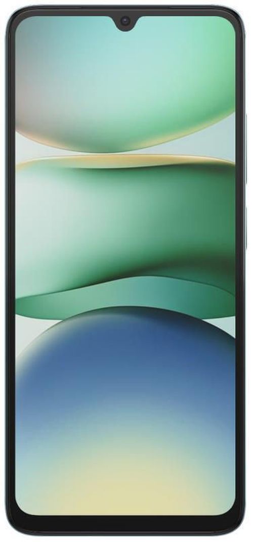 купить Смартфон Xiaomi Redmi A5 4/128GB Blue в Кишинёве 