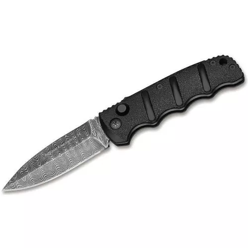 купить Нож походный Boker BO-01KALS75DAM Plus Spearpoint Damascus в Кишинёве 