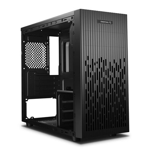 cumpără Carcasă PC Deepcool MATREXX 30 SI Micro-ATX Case în Chișinău 