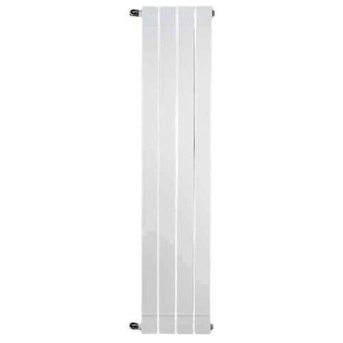 cumpără Radiator Radiatori 2000 Design Kalis 2000 Beige (4elem.) în Chișinău 