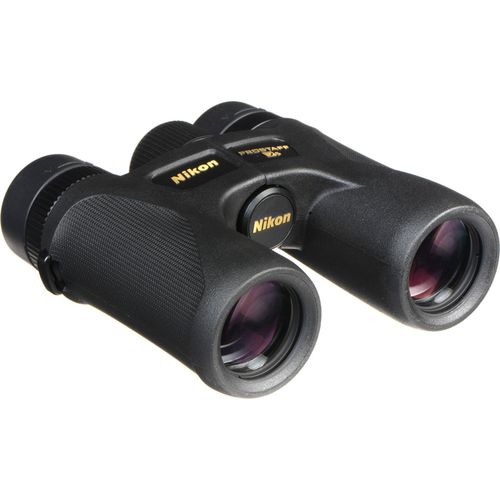 купить Бинокль Nikon Prostaff 7s 10x30 в Кишинёве 