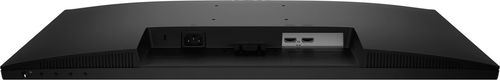 cumpără Monitor Dell SE2726H Full HD (210-BVCC) în Chișinău 