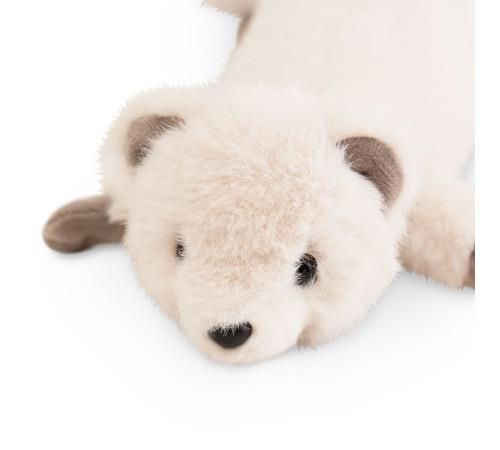 cumpără Jucărie de pluș Orange Toys OT8030/38 Weasel 38 în Chișinău 