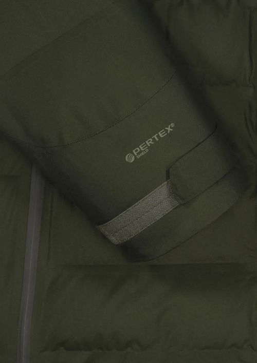 купить Одежда для спорта Rab Scurta barbati Valiance Army S (QDN-62-ARM-SML) в Кишинёве 