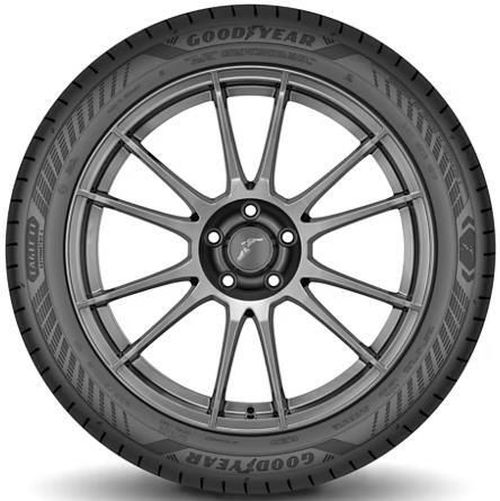 купить Шина Goodyear 245/45 R20 103Y Eagle F1 ASY-6 XL в Кишинёве 