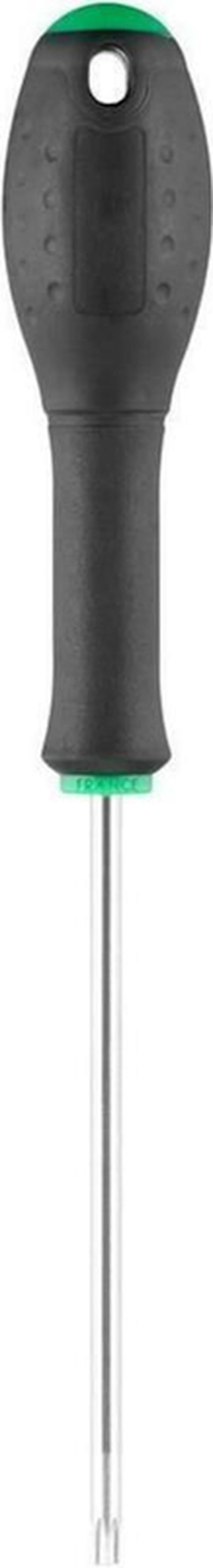 купить Отвёртка Stanley 0-65-396 Surubelnita Fatmax TORX TT20x100mm в Кишинёве 