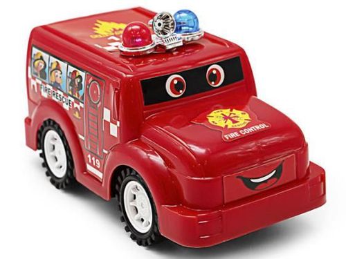 купить Машина miscellaneous 8080 Masina inertiala 522087/522088/522089 в Кишинёве 